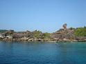 Similan2 (147)